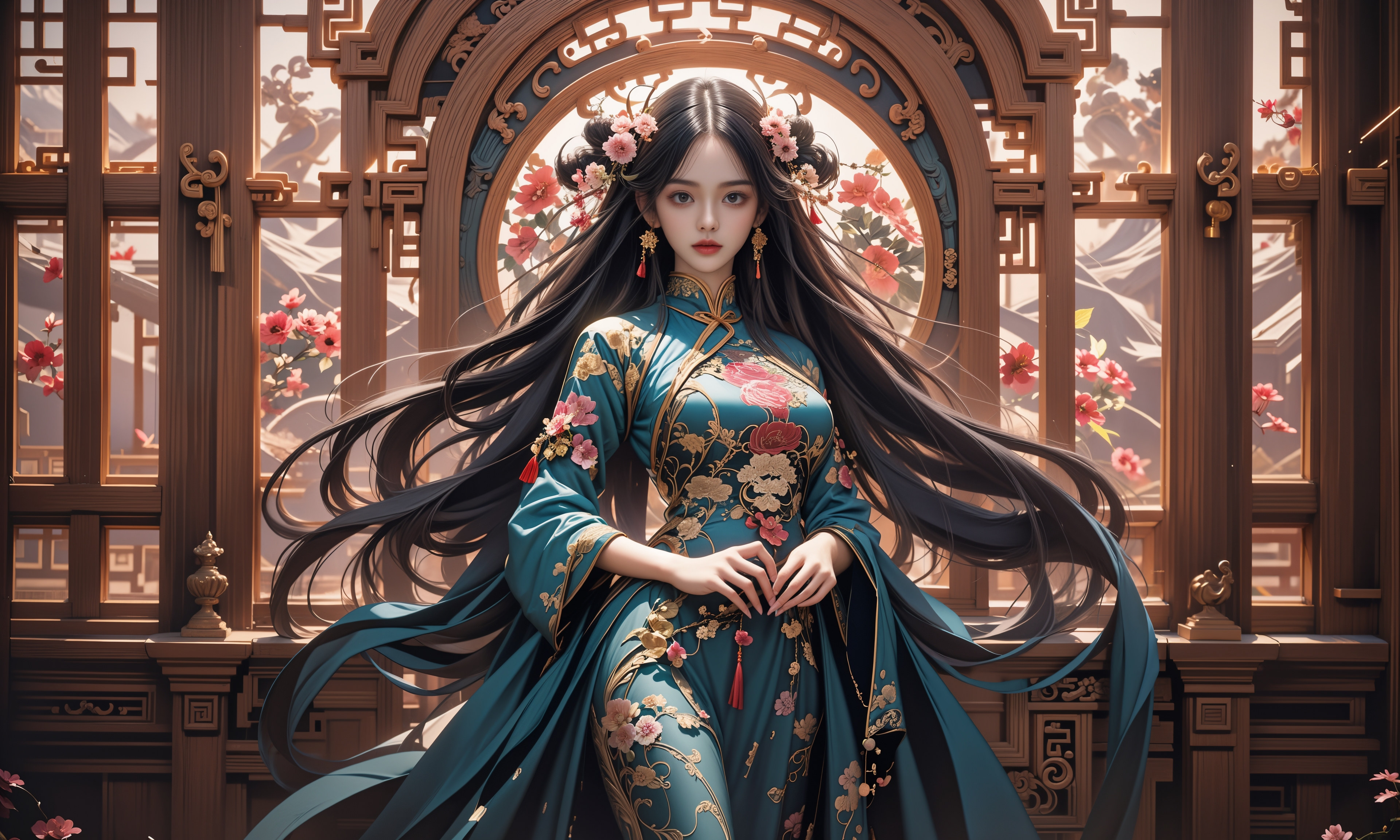 久久精品 久久国产_国产一二三成人在线视频播放_亚洲免费无码真人在线_日本成人久久精品-亚洲三级自拍_日韩人妻不卡一区二区三区_免费一级在线看播放_91久久精品国产免费一区|在新疆库尔勒点亮书法“烛光”